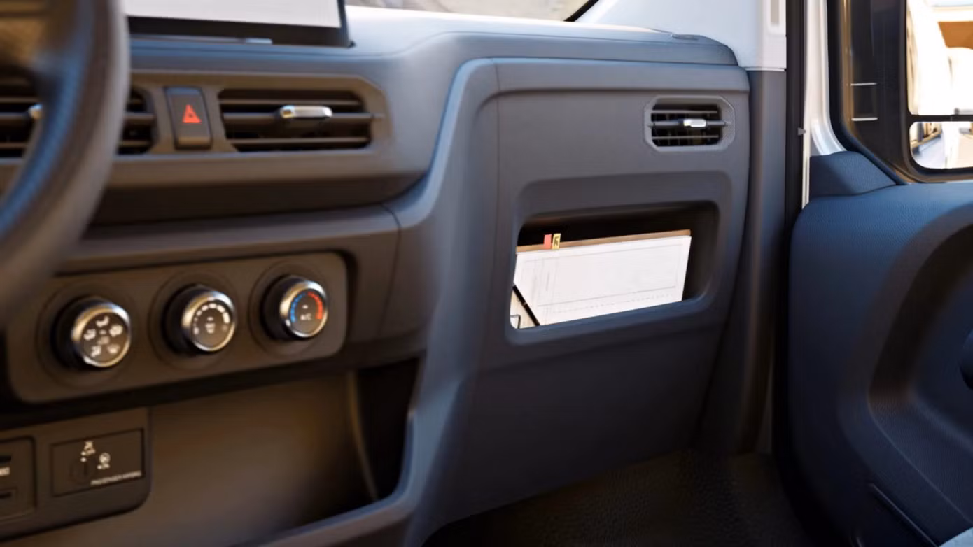 ford-transit-city-16-2048x1152.jpg