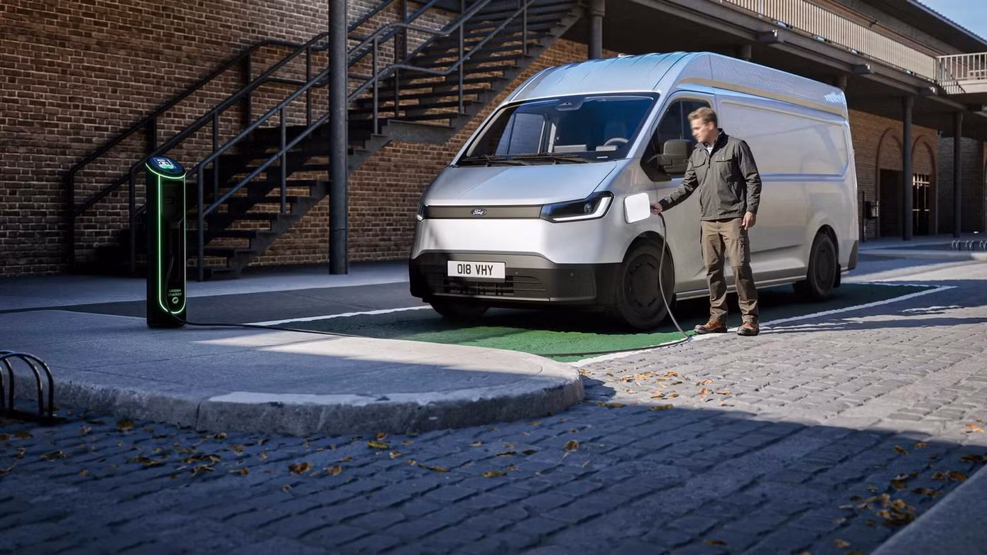 ford-transit-city-6-2048x1152.jpg