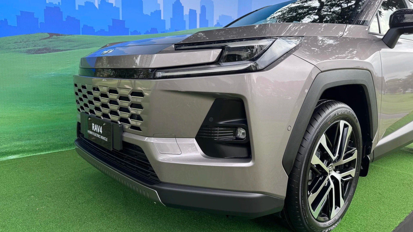 all-new-toyota-rav4-2026-5-17708.jpg