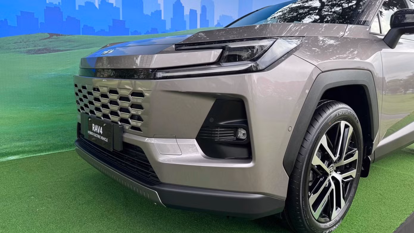 all-new-toyota-rav4-2026-5-17708.jpg