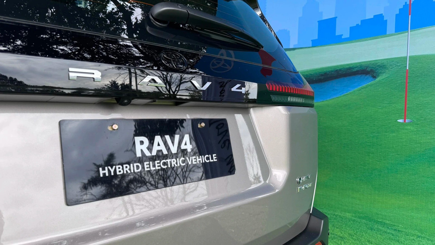 all-new-toyota-rav4-2026-4-17708.jpg