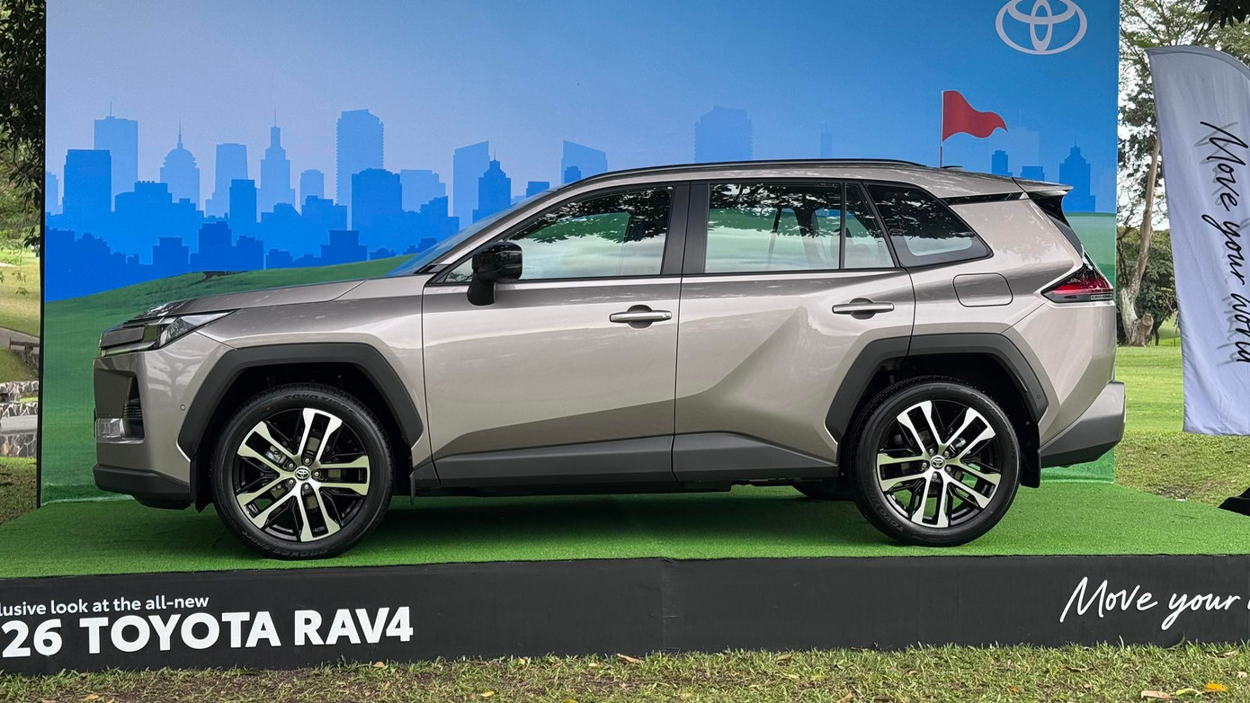 all-new-toyota-rav4-2026-16.jpg