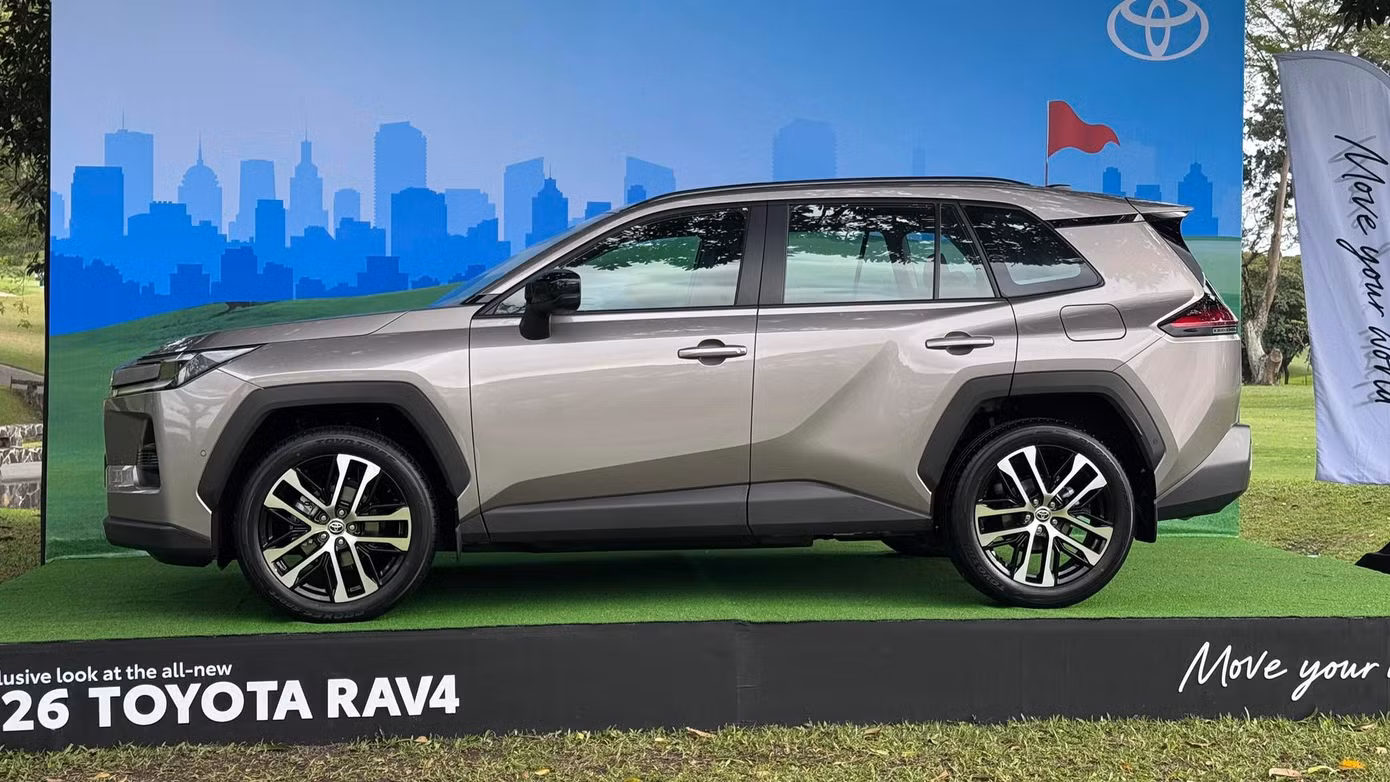 all-new-toyota-rav4-2026-16.jpg
