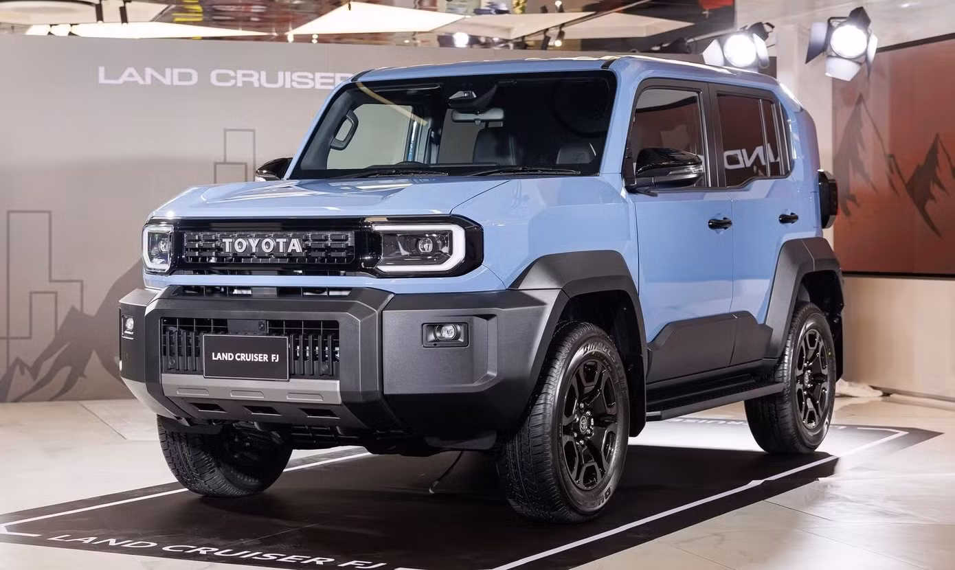 land-cruiser-fj.jpg