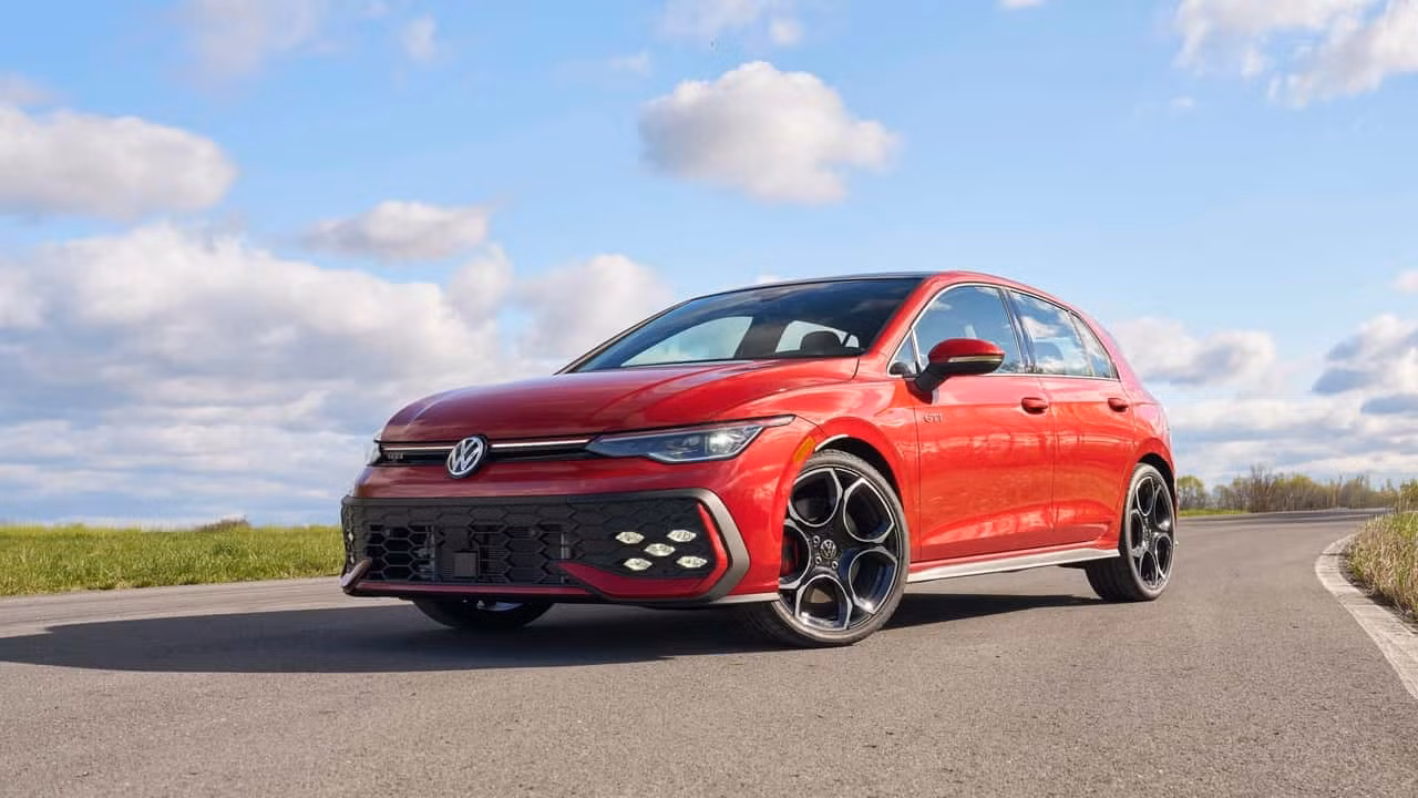 2025-volkswagen-golf-gti-first-drive.jpg
