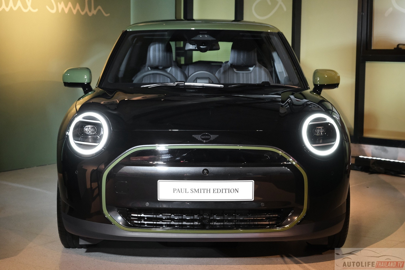 mini-cooper-paul-smith-edition-12.jpg