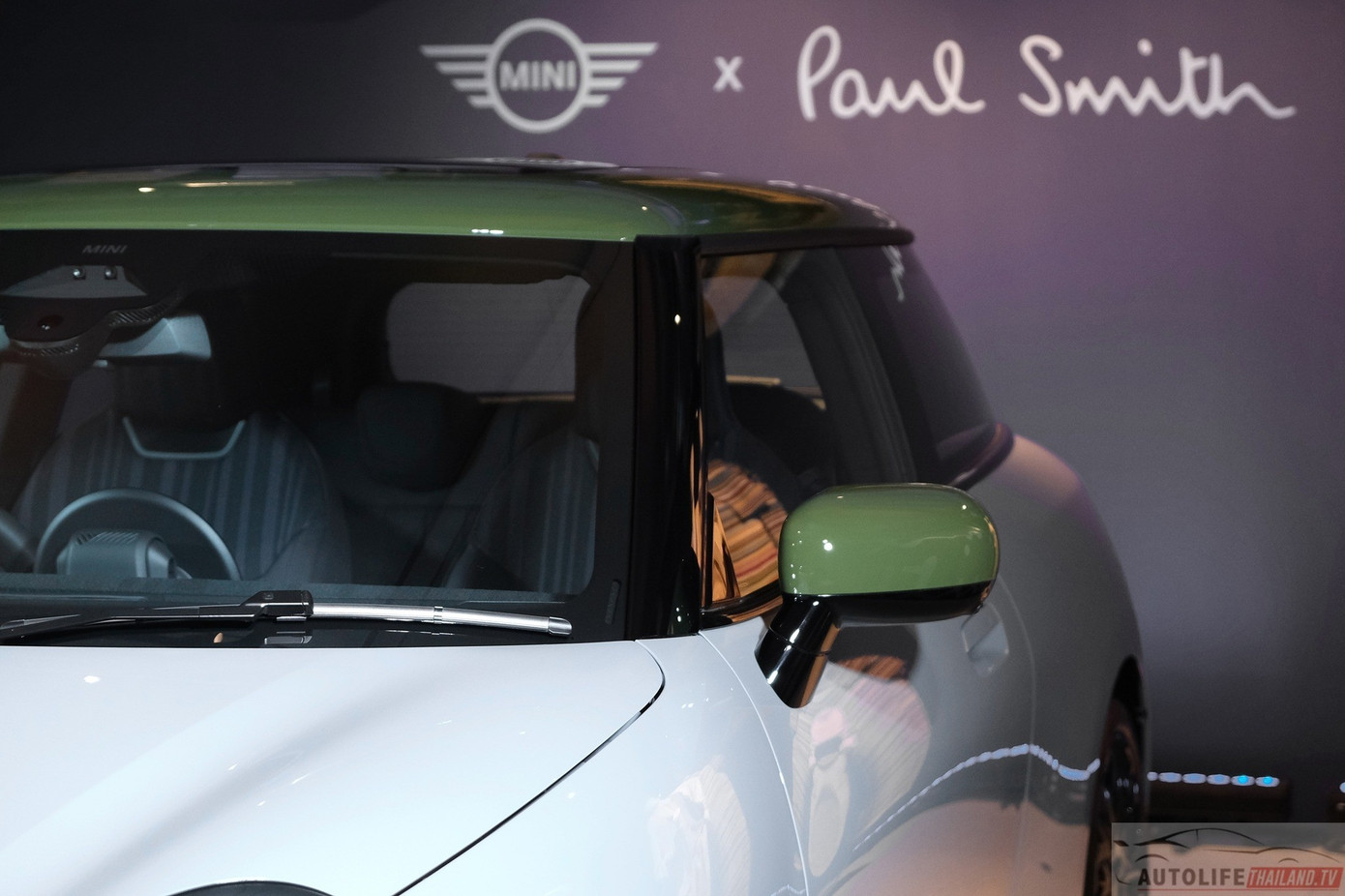 mini-cooper-paul-smith-edition-10.jpg