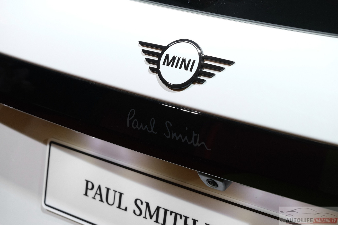 mini-cooper-paul-smith-edition-8.jpg