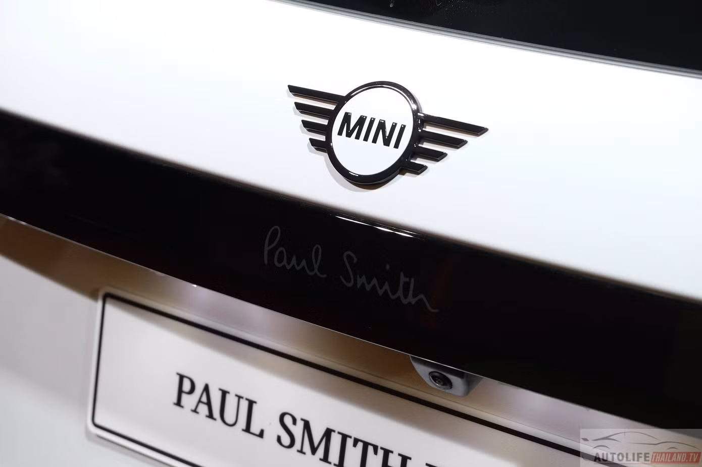 mini-cooper-paul-smith-edition-8.jpg