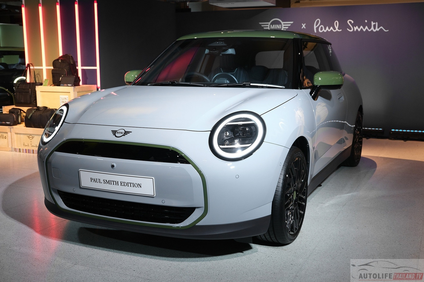 mini-cooper-paul-smith-edition-11.jpg