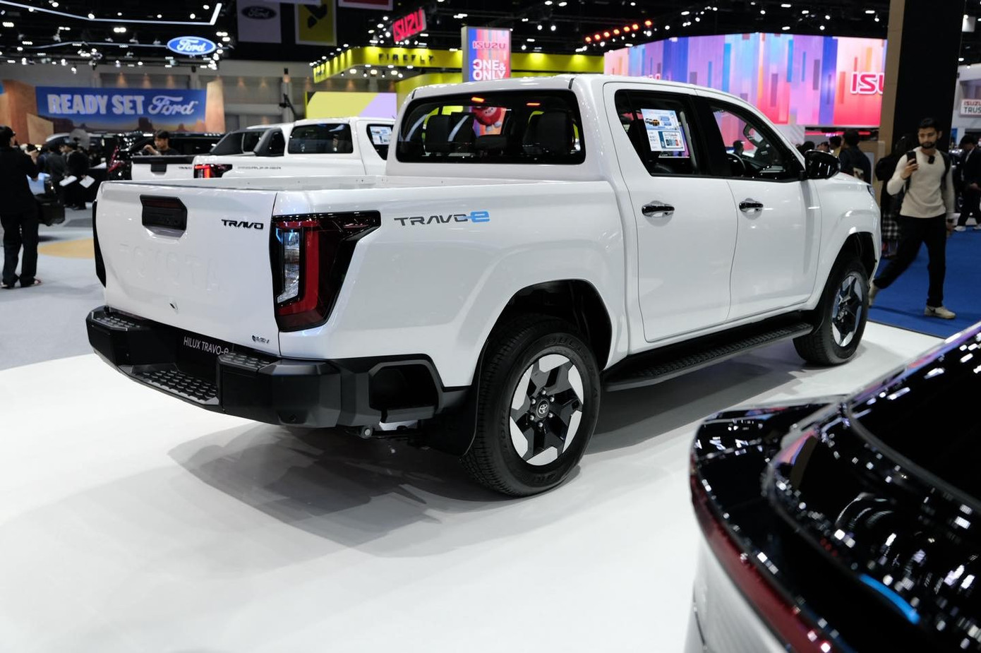 hilux-travo-e-6.jpg