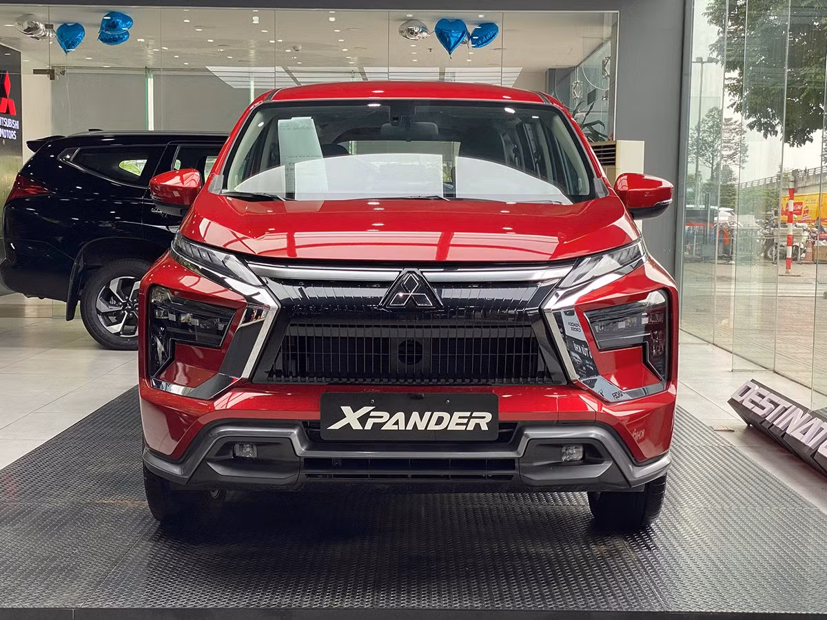 mitsubishi-xpander-2026-12.jpg
