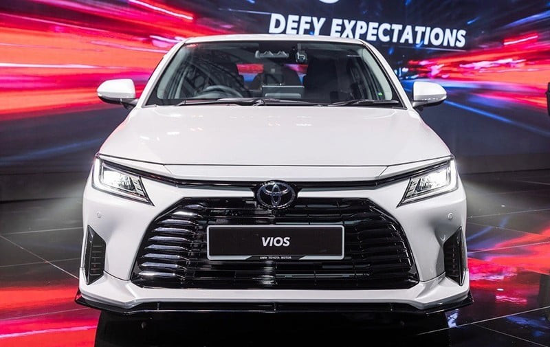 toyota-vios-facelift.jpg