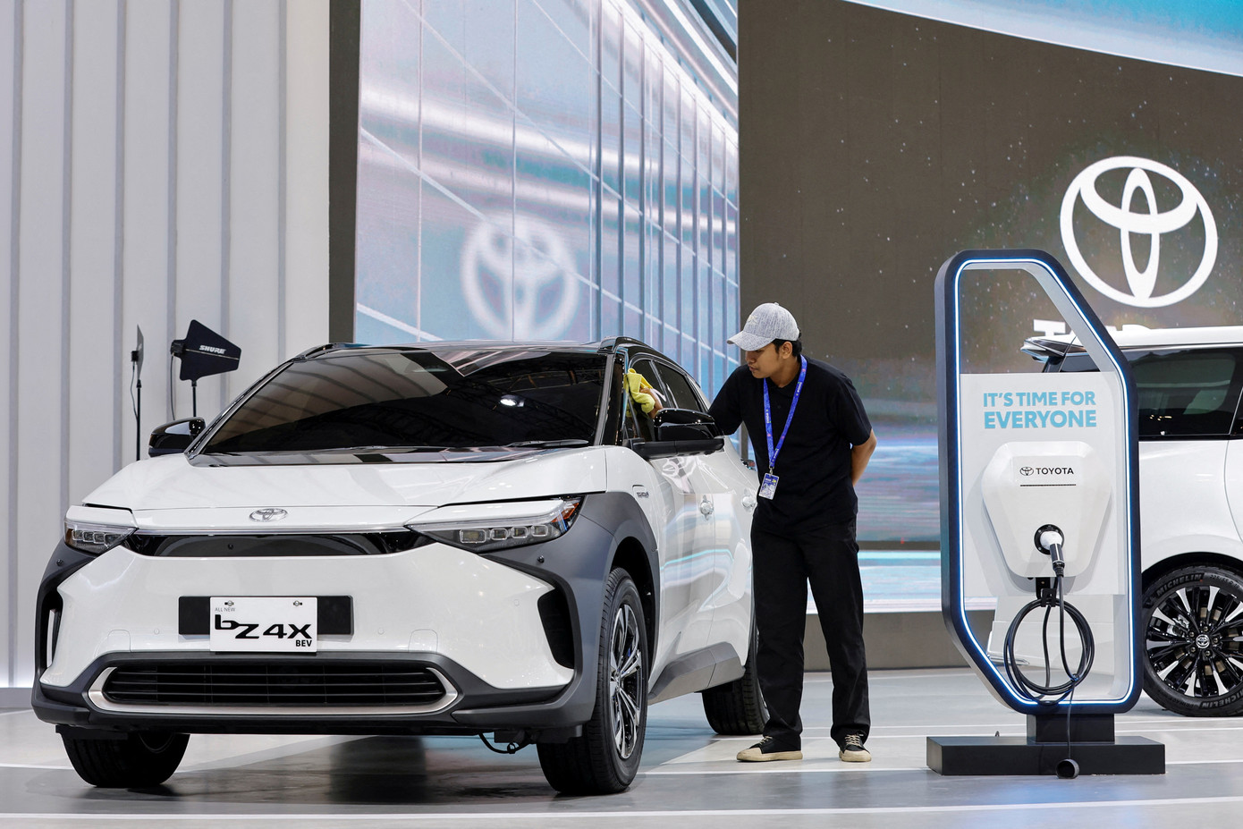 Toyota có tham vọng lớn với pin thể rắn trên ô tô điện. 26dtt7zxhnkxpokfovxbmzu6s4.jpg