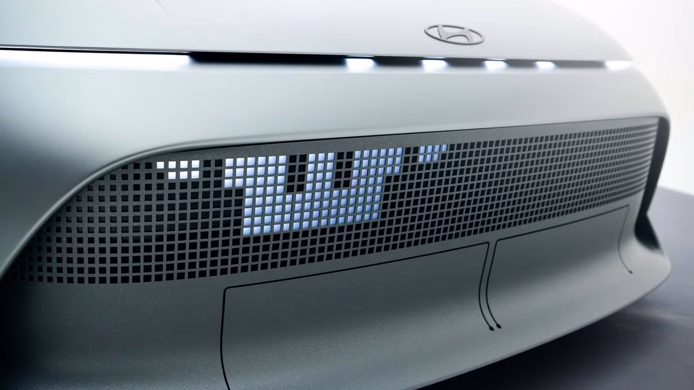 hyundai-three-concept-9.jpg