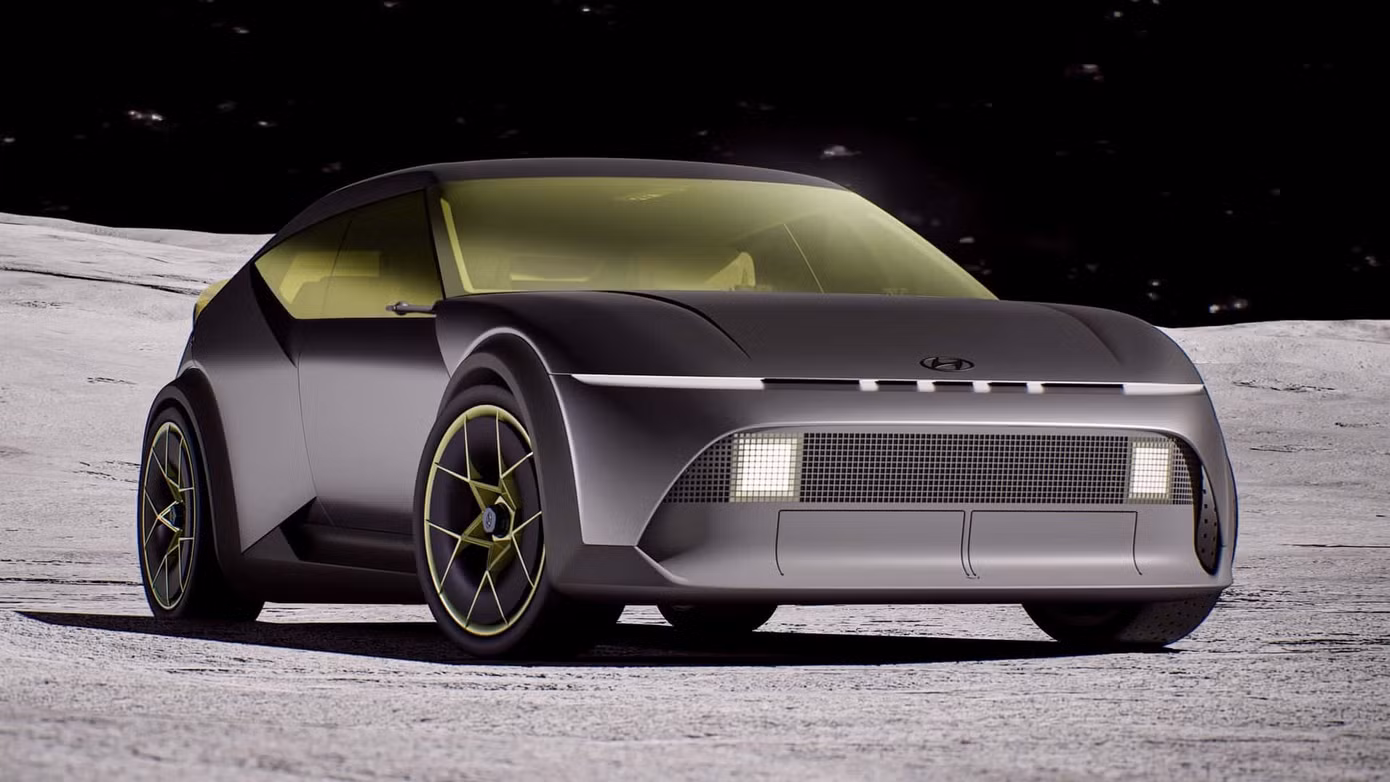 hyundai-three-concept.jpg