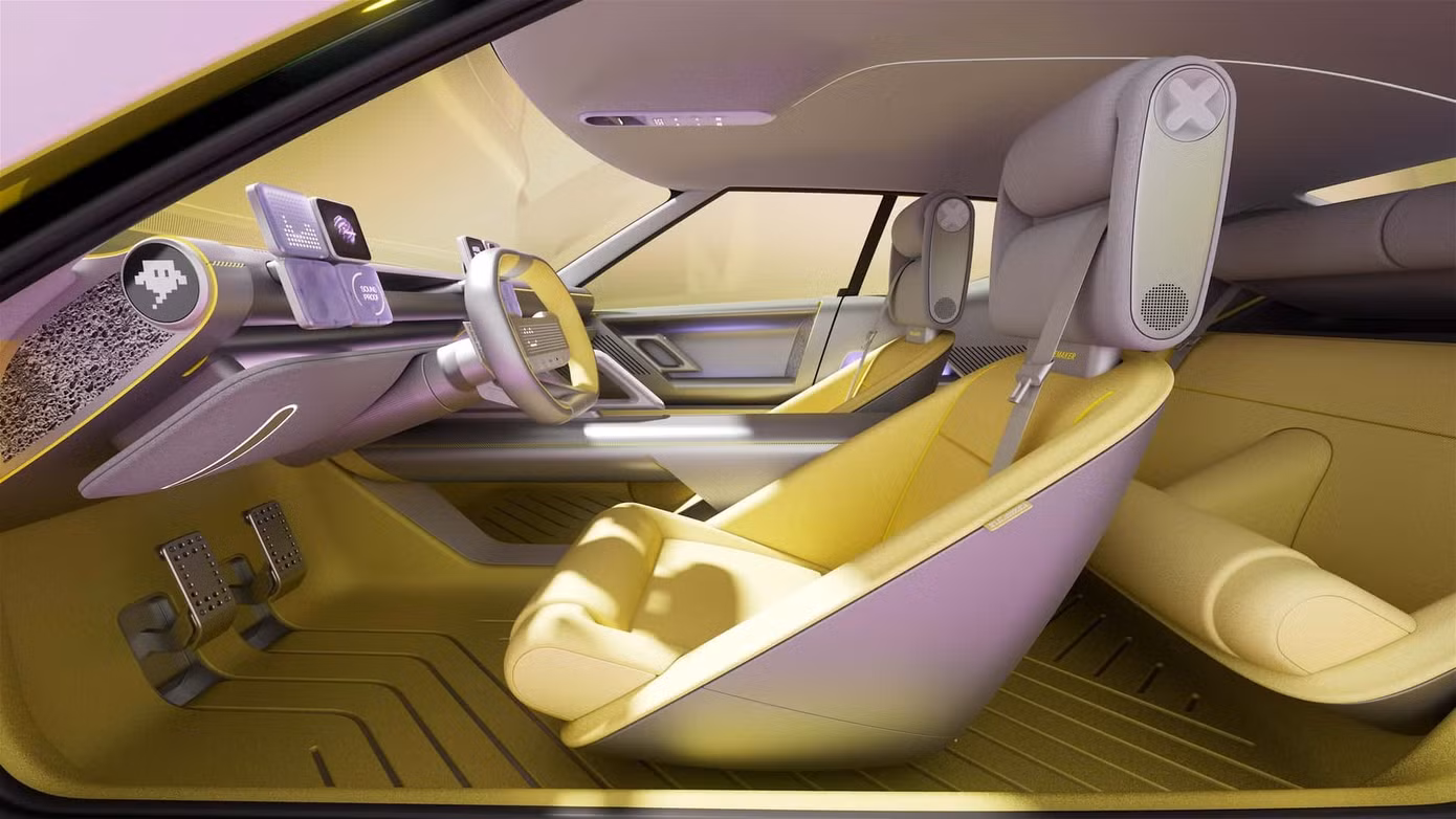 hyundai-three-concept-5.jpg