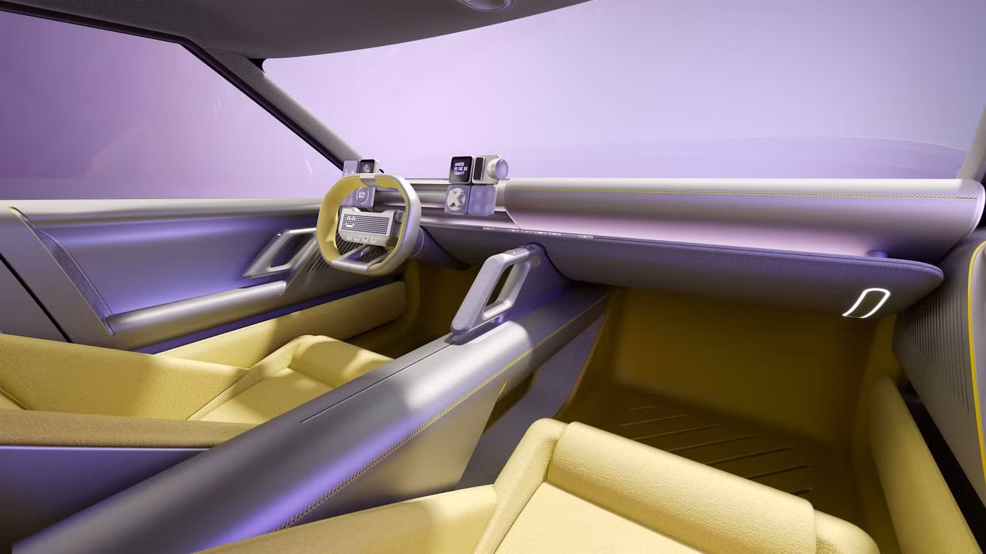 hyundai-three-concept-4.jpg