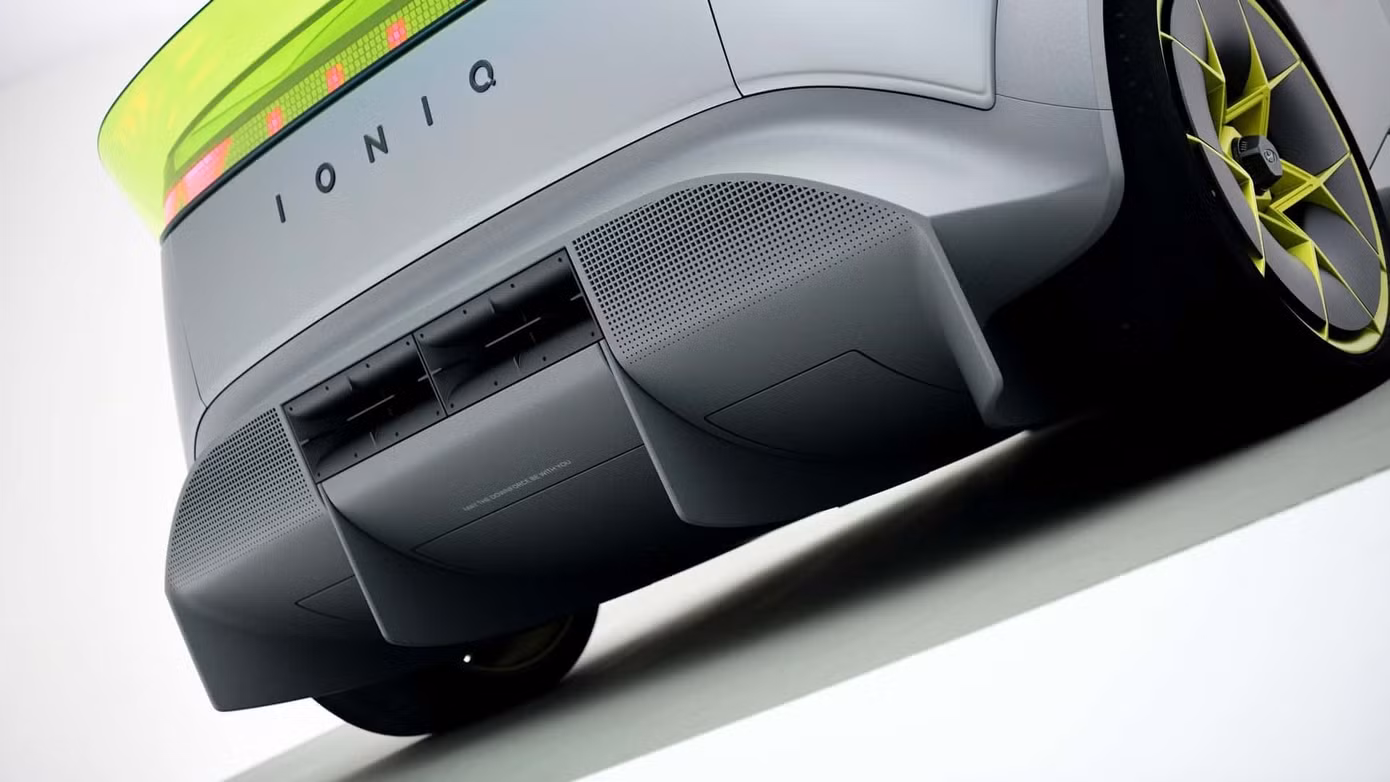 hyundai-three-concept-10.jpg
