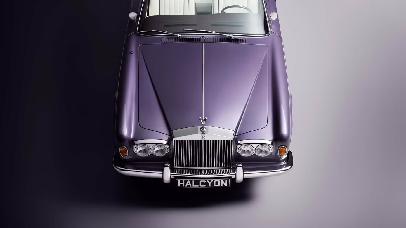 halcyon-rolls-royce-corniche-restomod-2.jpg