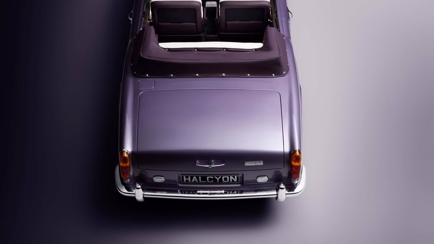 halcyon-rolls-royce-corniche-restomod-3.jpg
