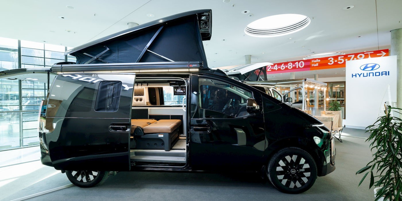 hyundai-ev-camper-staria-10-5057.jpg