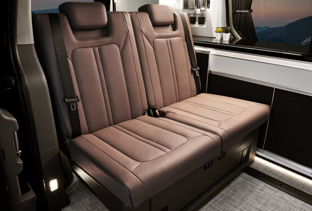 hyundai-ev-camper-staria-5.jpg