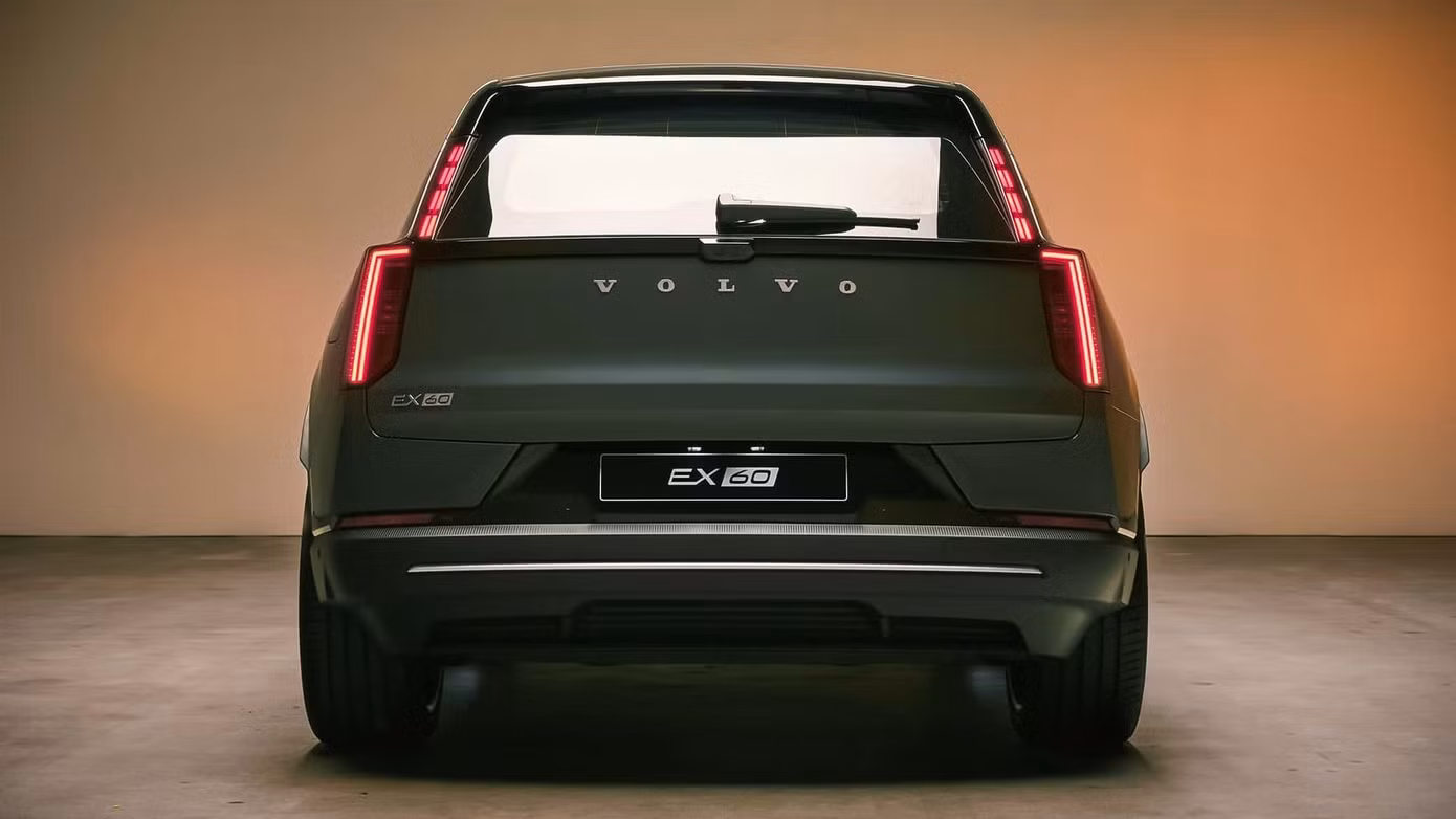 volvo-ex60-2026-5217.jpg