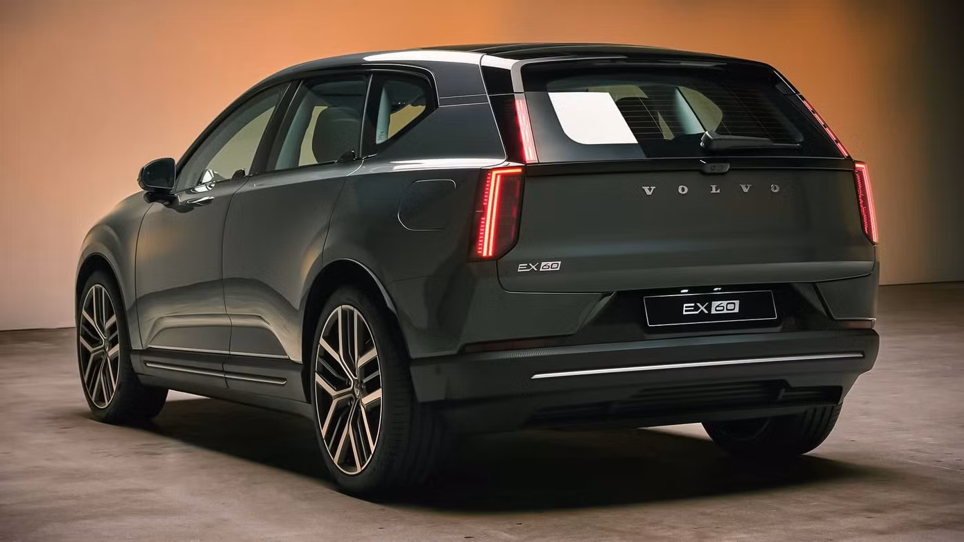 volvo-ex60-2026-5.jpg