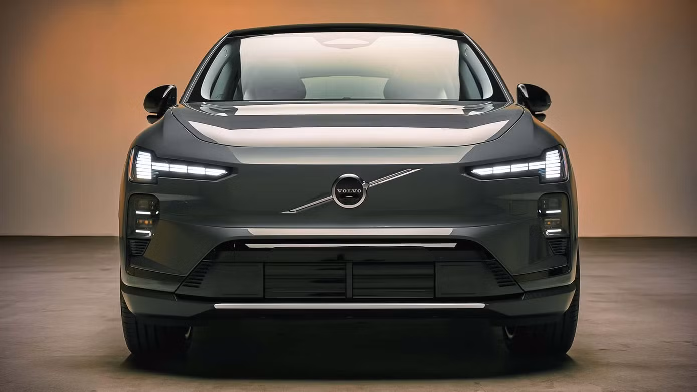 volvo-ex60-2026-4.jpg