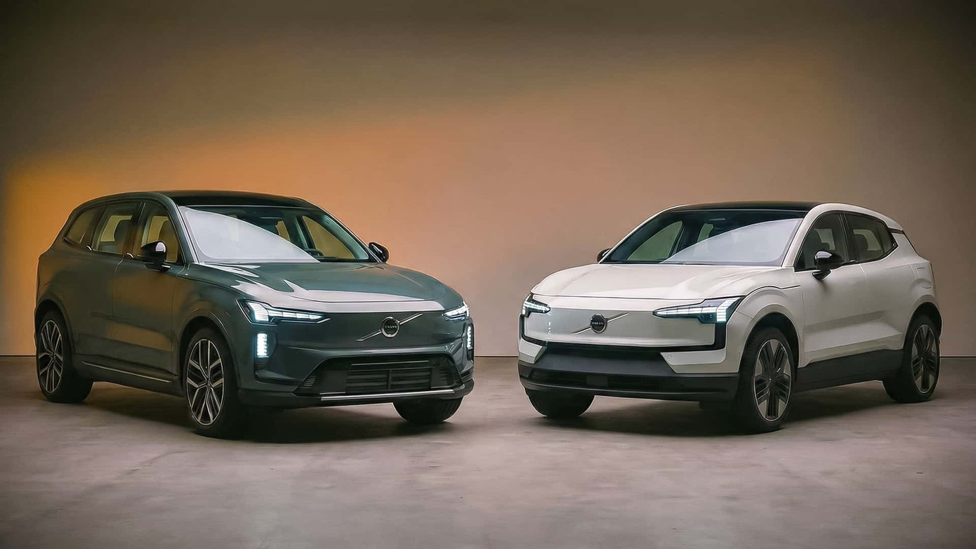 volvo-ex60-und-ex60-cross-country-2026.jpg