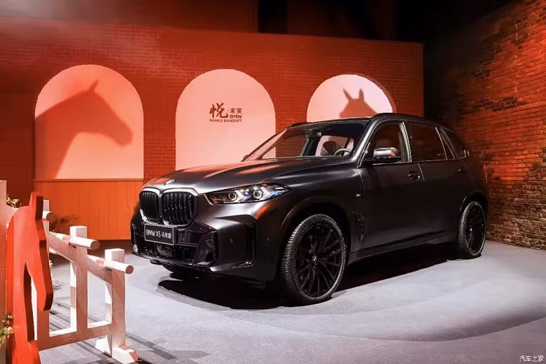 bmw-x5-horse.jpg