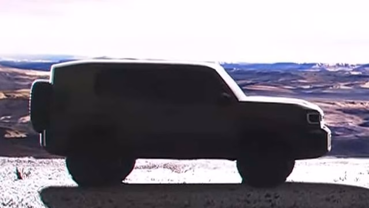 toyota-fj-land-cruiser-revival-teaser.jpg