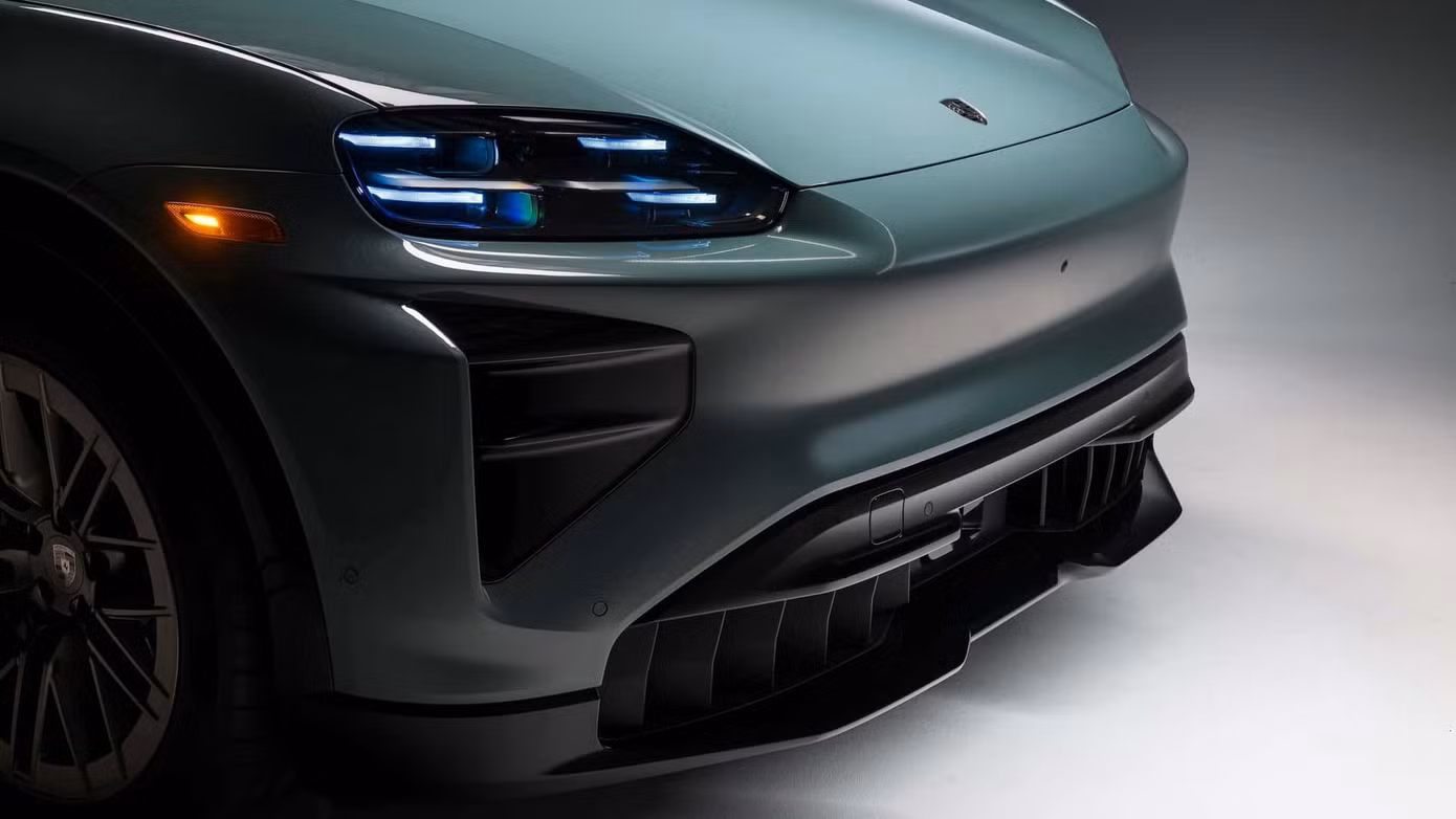 porsche-cayenne-turbo-electric-2328.jpg