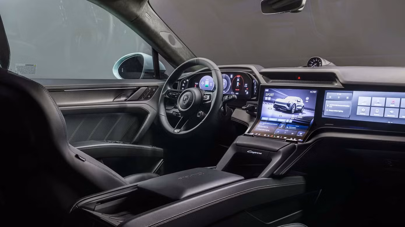 porsche-cayenne-turbo-electric-4.jpg