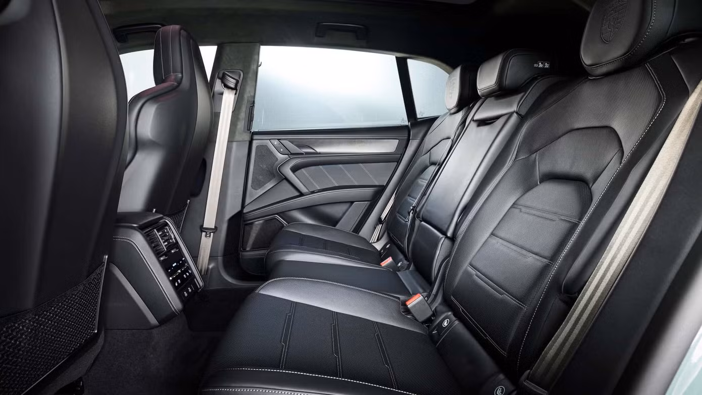 porsche-cayenne-turbo-electric-3.jpg
