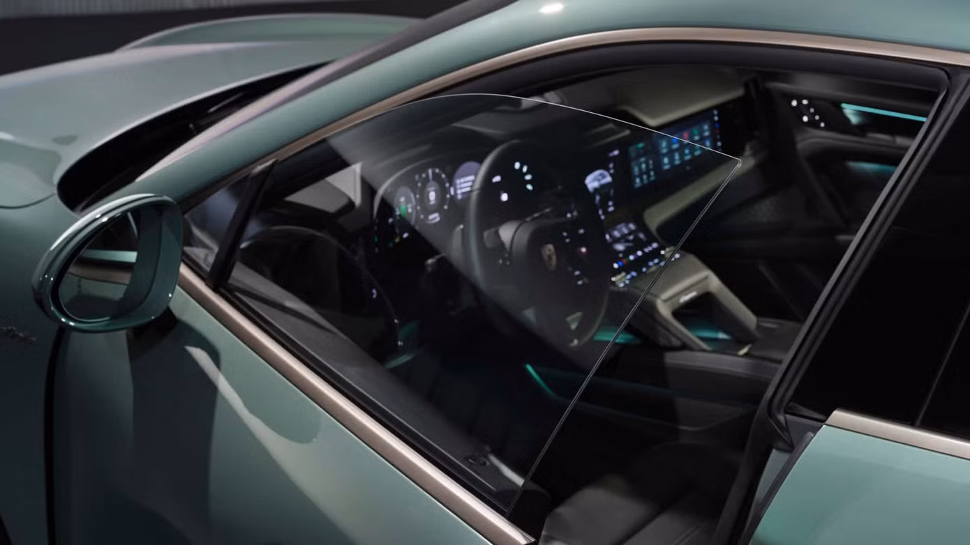 porsche-cayenne-turbo-electric-2.jpg