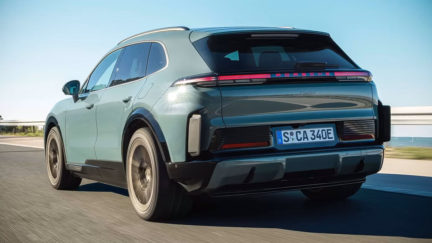porsche-cayenne-electric-2026-und-porsche-cayenne-turbo-electric-2026-3.jpg