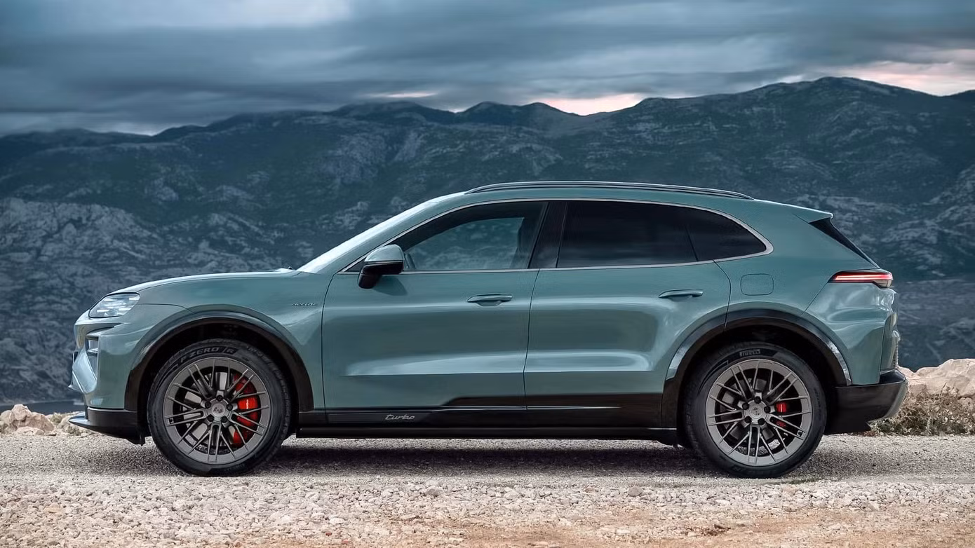 porsche-cayenne-electric-2026-und-porsche-cayenne-turbo-electric-2026-1.jpg