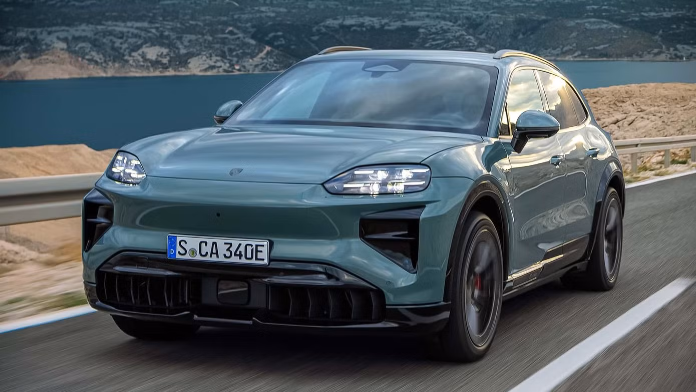 porsche-cayenne-electric-2026-und-porsche-cayenne-turbo-electric-2026-2.jpg
