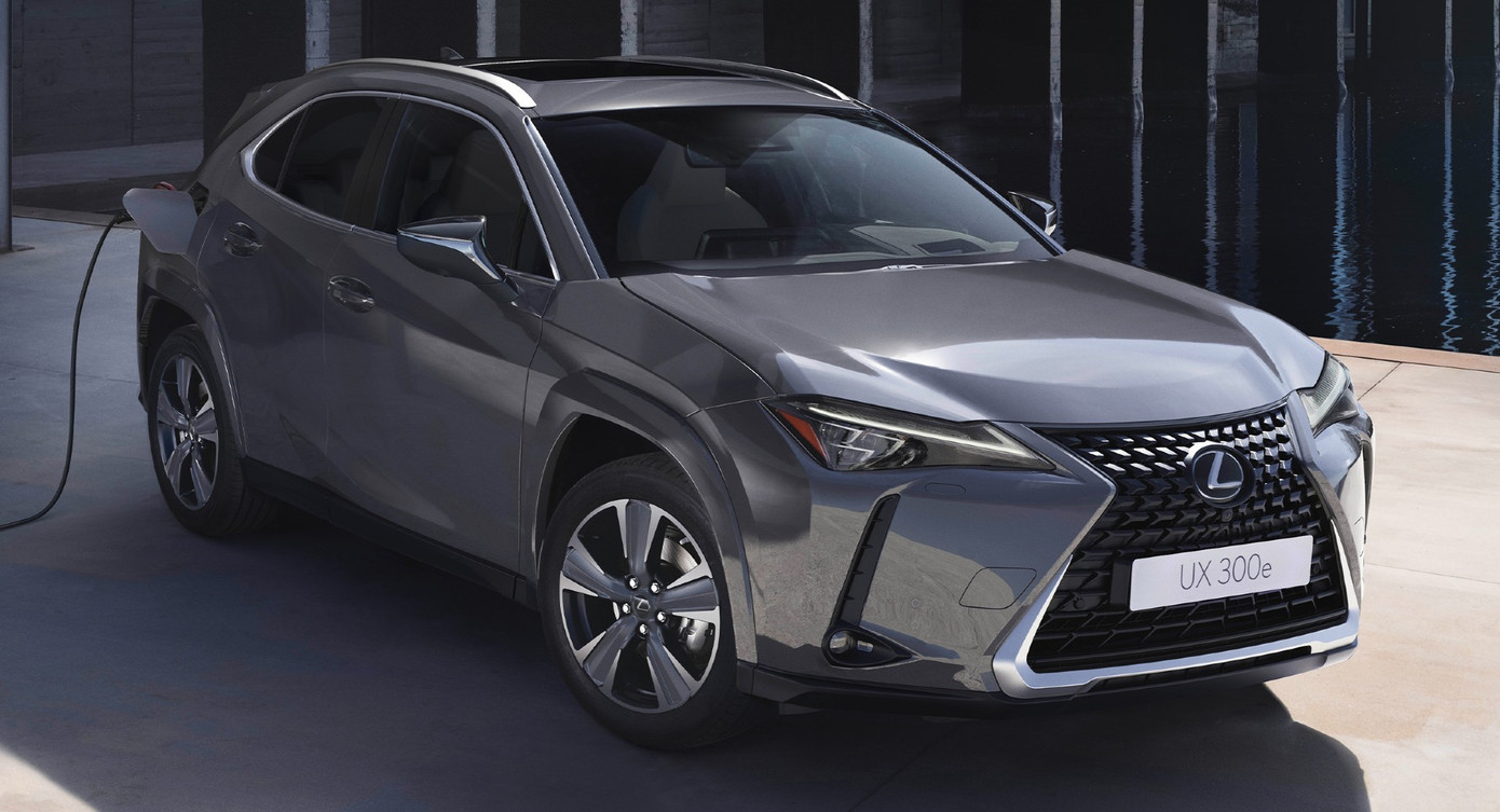 lexus-ux300e-1s.jpg