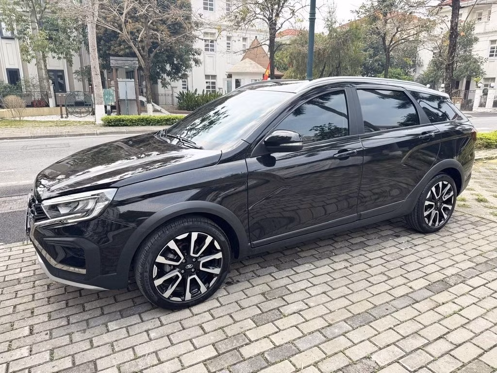 o-to-lada-autopro-3-1781222568783-17812225689651726475108.jpg