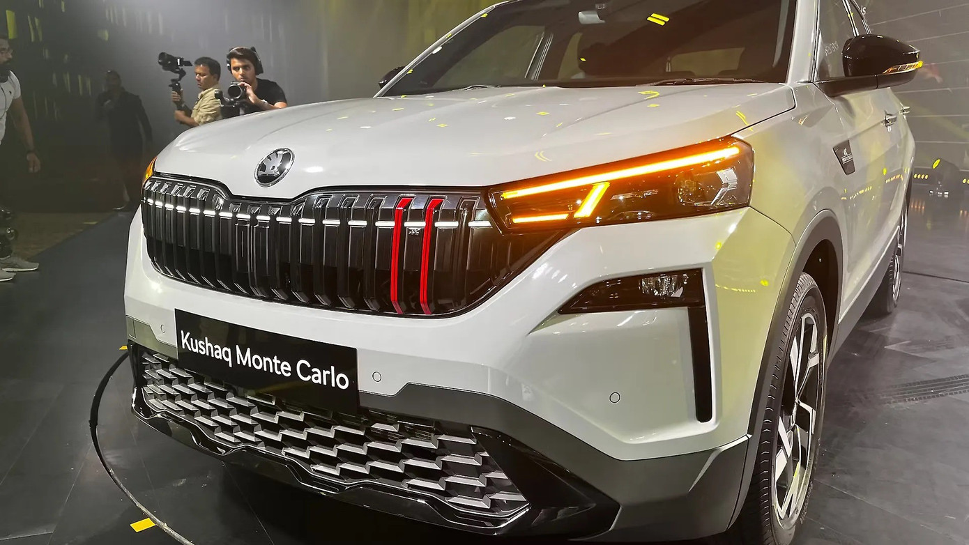 kushaq-facelift-exterior-front-v.jpg