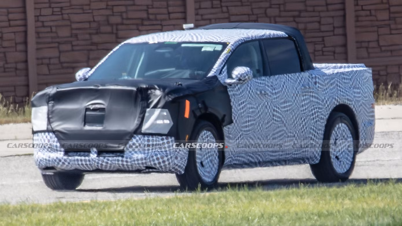 ford-ev-truck-scoop-baldauf-2-copy.jpg