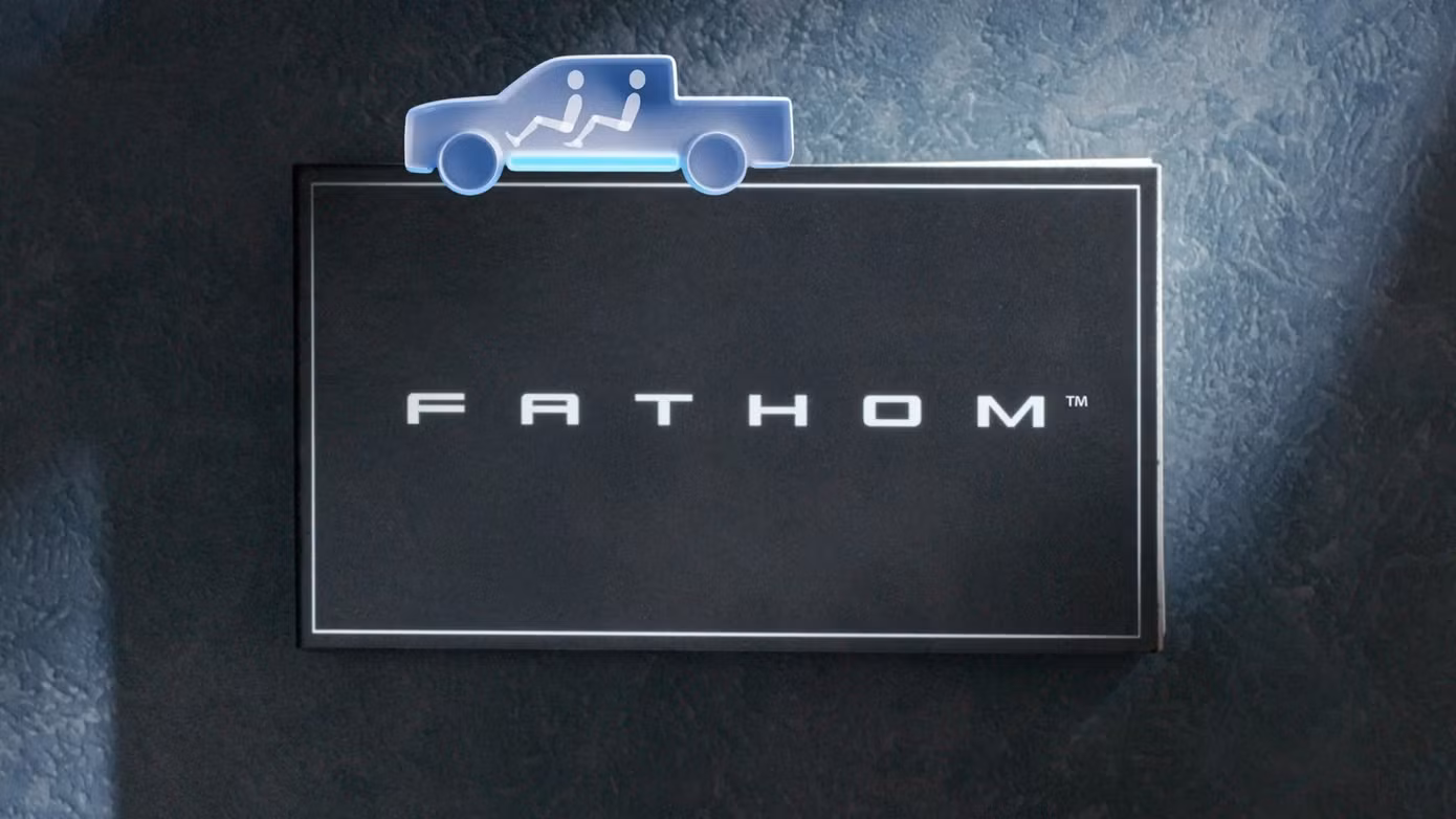 ford-fathom-hero-7836.jpg