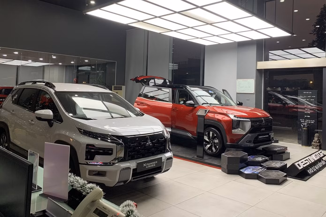 mitsubishi-dai-ly.jpg