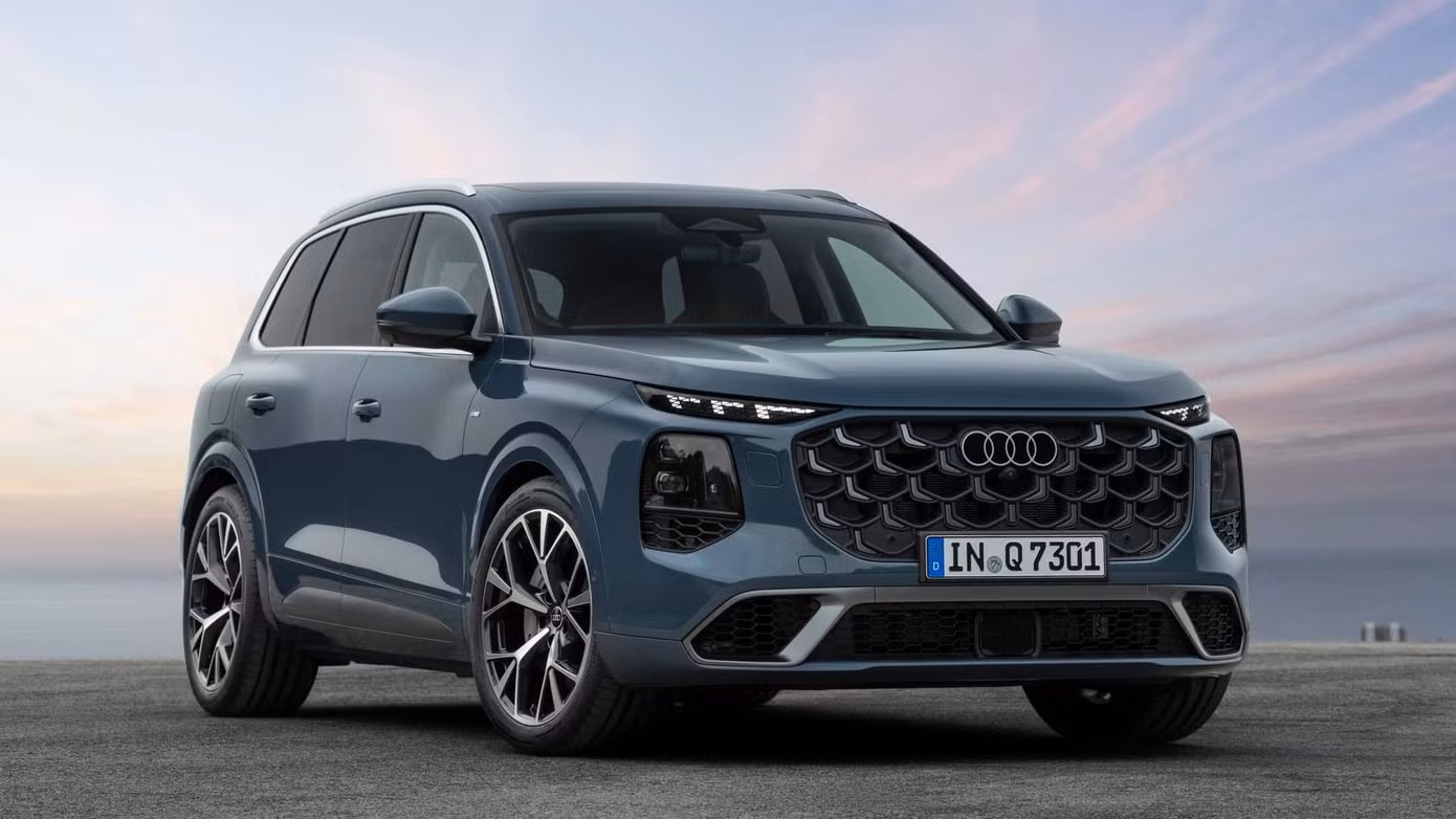 2027-audi-q7.jpg