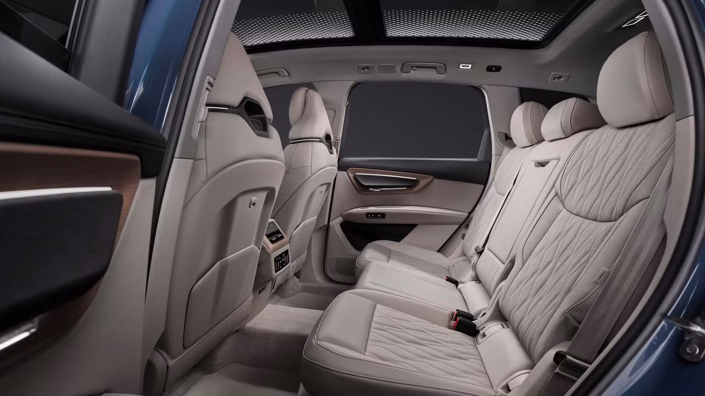 2027-audi-q7-6559.jpg