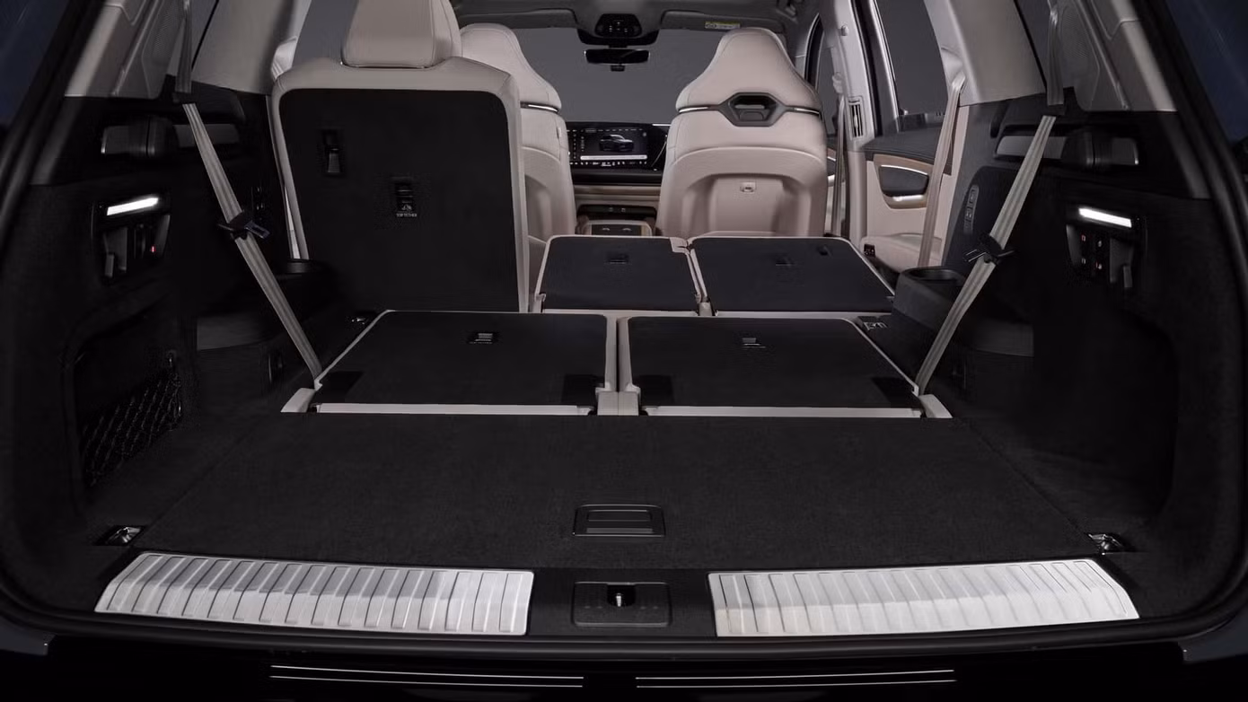 2027-audi-q7-4939.jpg