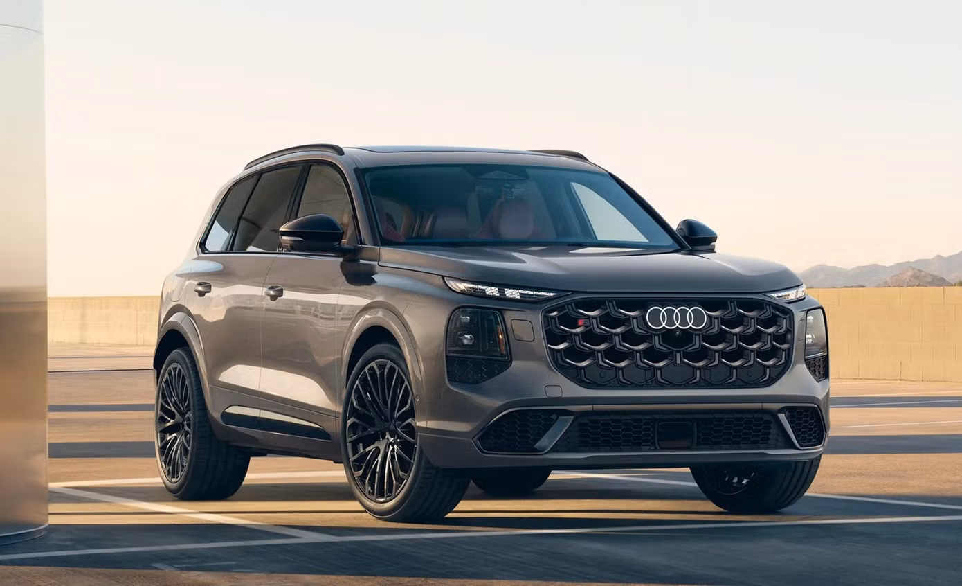 2027-audi-sq7-00008-2048x1246.jpg